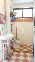 Blk 102 Tampines Street 11 (Tampines), HDB 3 Rooms #177424382